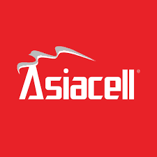 Asia Cell
