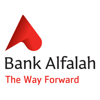 Bank Alfalah