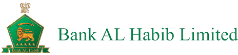 Bank Al Habib