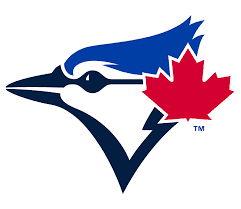 Blue Jays - Canada