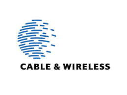Cable & Wireless