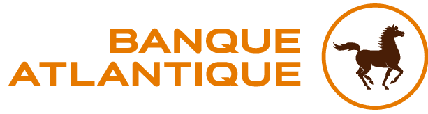 Banque Atlantique