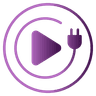 Plug-and-Play Simplicity