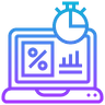 Real-Time Performance Tracking