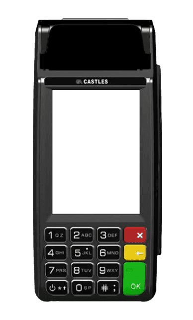 Mobile Payments