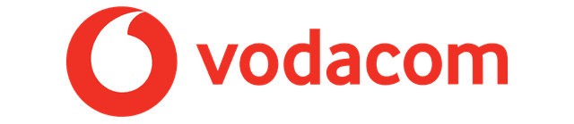 Vodafone