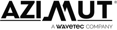 Azimut Logo