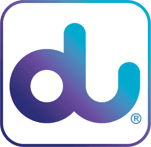 du - Dubai
