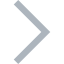 Dropdown arrow